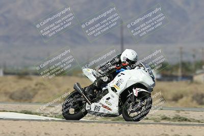 media/Oct-03-2025-CVMA Friday Practice (Fri) [[0c1e57b650]]/3-Racer 2/Session 3-Turns 16 and 17 Exit/